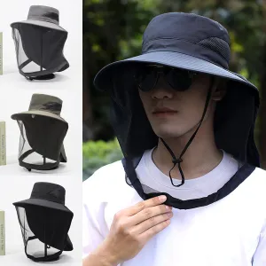 ����ũ ������� ����ũ ������ �ڿܼ����� �ƿ����� ����