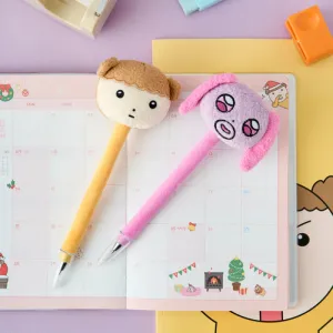 [����°���] �÷����� 1P