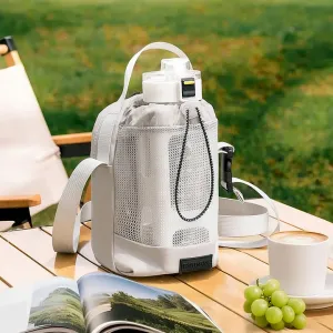 ����޽� ����Ʈ �Һ��� ũ�ν�����