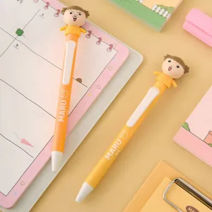 [����°���] �ǱԾ� �׼� ���� 1P