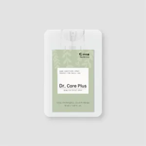 ������ �����ɾ��÷��� ��ź�� ��ռҵ� �ռҵ��� �Ǿ��ǰ ���� �������� 18ml