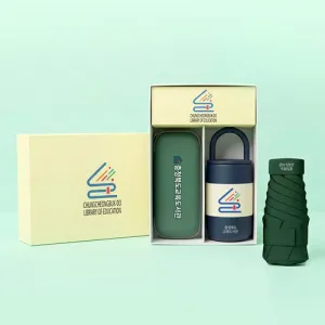 5�ܾϸ�6K��� �����Һ���350ml��Ʈ+�ιٸ����̽� ���Ʈ