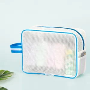 Ǫ���簢�Ŀ�ġ