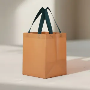 ������ ưư ���ϸ���