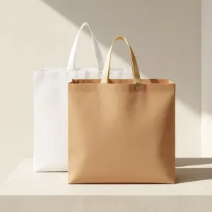 ���������� ���� ��Ʈ��