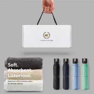 ���Ŭ��콺 3�� �ϸ� + �����̾� ȣ�ڼ��� 200g (����) ������Ʈ