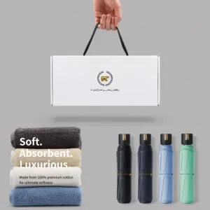 ���Ŭ��콺 3�� �ϸ� + ȣ�ڼ��� 160g(����) ������Ʈ