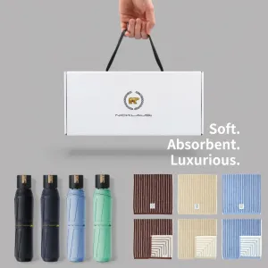 ���Ŭ��콺 3�� �ϸ� + ȣ�ڼ��� ��Ʈ������ 180g (����) ������Ʈ