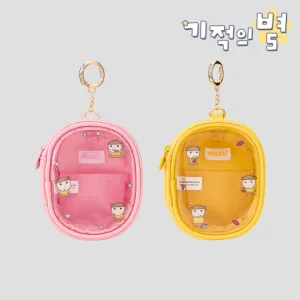 [����°���] �̴� �Ŀ�ġ