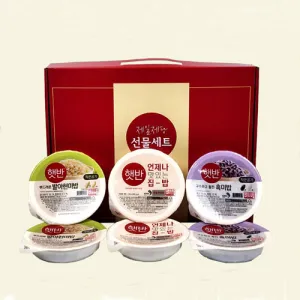 �������� �޹� 6�� ������Ʈ