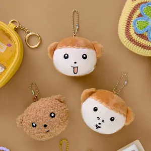 [����°���] �� Ű��