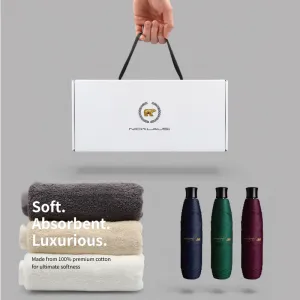 ���Ŭ��콺 3�� �ϸ��ʹ̴� + �����̾� ȣ�ڼ��� 200g (����) ������Ʈ