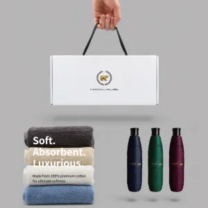���Ŭ��콺 3�� �ϸ��ʹ̴� + ȣ�ڼ��� 160g(����) ������Ʈ