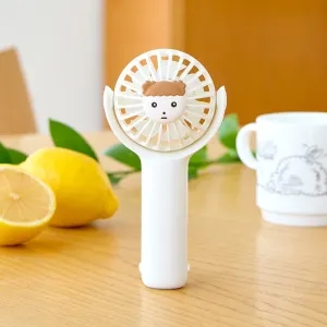 [����°���] �޴�� �̴� ��ǳ��