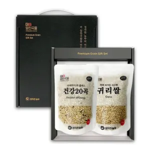 [�������] �Ǽ��� ����Ǫ�� 2��1ȣ