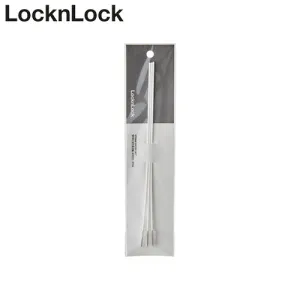 ���ض� 137 ����� ����ƴ���� ��ô�ϴ� ��ô��