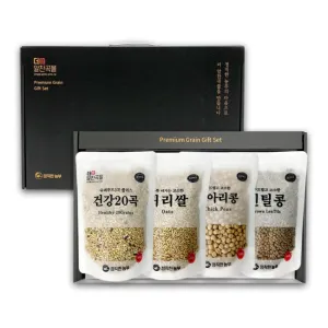 [�������] �Ǽ��� ����Ǫ�� 4��1ȣ