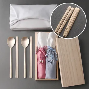 �ƹ����� ��¥���� 2�� ������Ʈ (����������,��ܺ��ڱ� ����)