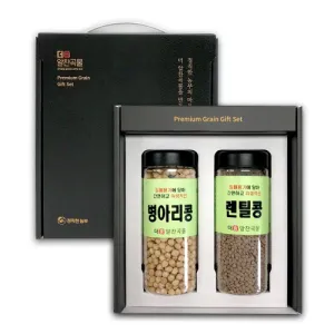 [�������] ������ ����Ǫ�� 2��3ȣ