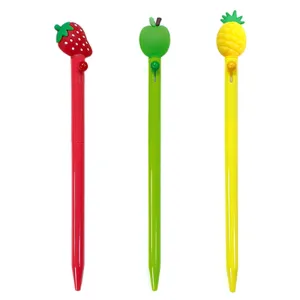 ��ŭ���� �� ��ũ�� 0.7mm