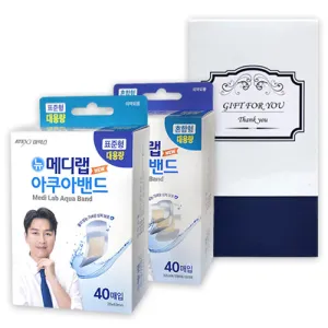 ���ؽ� ��뷮 �����ƹ�� 2����Ʈ (ǥ����,ȥ����)