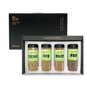 [�������] ������ ����Ǫ�� 4��1ȣ