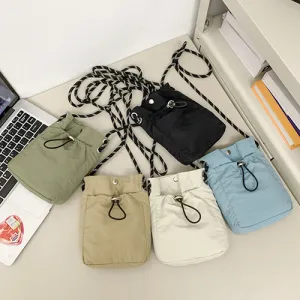 ����Ʈ ��Ŷ ��Ʈ�� ũ�ν���