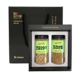 [�������] �����̾��� ����Ǫ�� 2��2ȣ