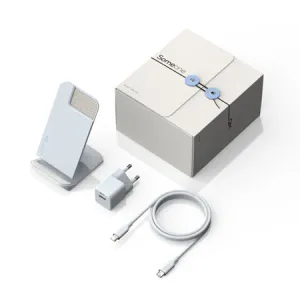 ��ť�� ���ο� �������� ����Ʈ ������Ʈ SOMEONE ���