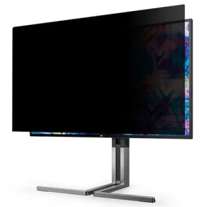 AOC ����� �������� ��ġ�� �����̹��� ���� �������Ʈ ���� 32��