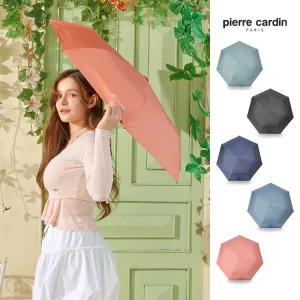 [�ǿ���������] �ڿܼ� ���� �ϸ� ���� ���� 3�ܿ���