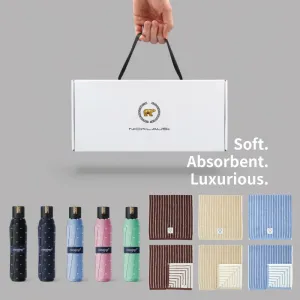 ���Ŭ��콺 3�ܺ��� ���� + ȣ�ڼ��� ��Ʈ������ 180g (����) ������Ʈ