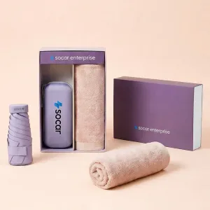 5�ܾϸ�6K��� 160gŸ�ü�Ʈ+�ιٸ����̽� ���Ʈ