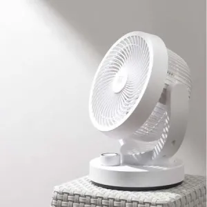 �Ϸ�Ʈ���� ������ ķ�� ��ŧ������ ���� Ź��� ��ǳ��