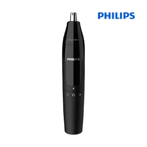 �ʸ��� ���� ������ NT1620/15