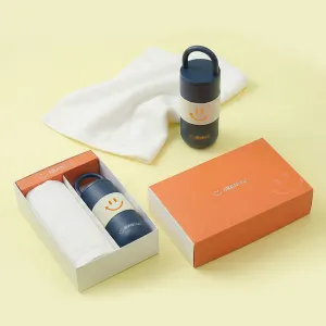 �����Һ���450ml 160gŸ�ü�Ʈ+�ιٸ����̽� ���Ʈ