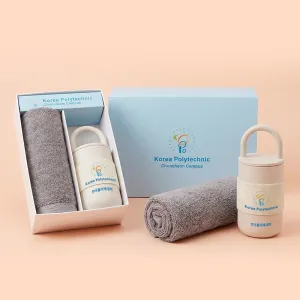 �����Һ���350ml 160gŸ�ü�Ʈ+�ιٸ����̽� ���Ʈ