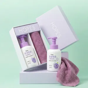 ���� �ֹ�Ÿ�� ��ǰ��400ml��Ʈ+�ιٸ����̽� ���Ʈ