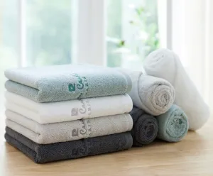 �ǿ��������� ������ �층�� �ټ���� 170g ���� ���� Ÿ�� ȣ�ڼ��� PC02