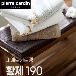 �ǿ��������� ������ Ȳ�� 190g ���� ���� Ÿ�� ȣ�ڼ��� PC03