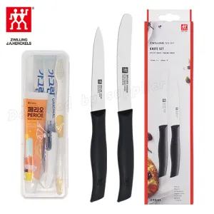 ���� ����2�� ������Ʈ2ȣ ���������� ������� LG�̼��� �丮�� ���׸�2pĩ��ġ��