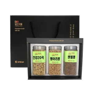 [�������] �����̾��� ����Ǫ�� Ư 3��2ȣ