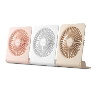 ������ ��Ʈ�� �� Ź��� �̴� ��ǳ��