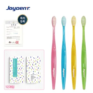 ���̵�Ʈ ���̺�ĩ�� (12����)