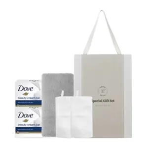 200g Ÿ��+�����2��+�ڵ�Ÿ��2�� 5P ��Ʈ