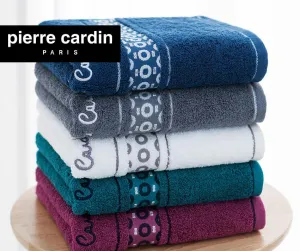 �ǿ��������� ������ ĳ����� 170g ���� ���� Ÿ�� ȣ�ڼ��� PC04