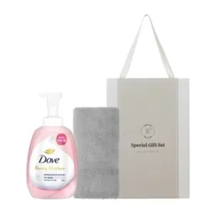 200g ���� Ÿ��+���� �ٵ���� 2p ��Ʈ