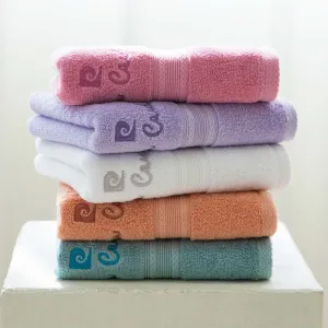 �ǿ��������� ������ ũ��� 170g ���� ���� Ÿ�� ȣ�ڼ��� PC06