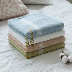 �ǿ��������� ������ ü�� 130g ���� ���� Ÿ�� ȣ�ڼ���