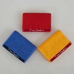 �ǿ��������� ������ �𰡵彺���� 100g ���� ���� Ÿ�� ȣ�ڼ��� PC13